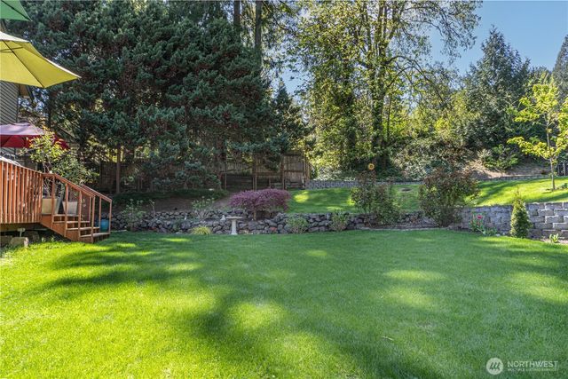 9437 St. Johns Place NE, Bremerton, WA 98311