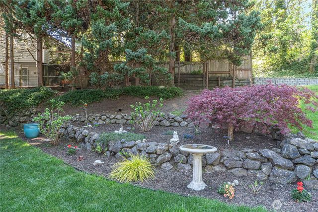 9437 St. Johns Place NE, Bremerton, WA 98311