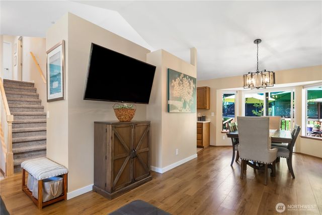 9437 St. Johns Place NE, Bremerton, WA 98311