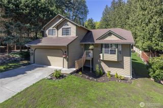 9437 St. Johns Place NE, Bremerton, WA 98311