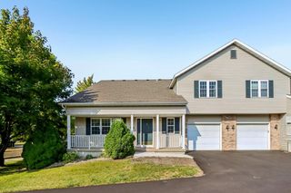 952 Chandler Lane, Sun Prairie, WI 53590