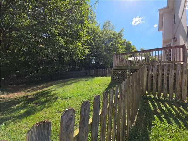 5209 S Powell Avenue, Blue Springs, MO 64015