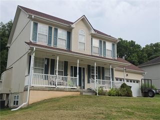 5209 S Powell Avenue, Blue Springs, MO 64015