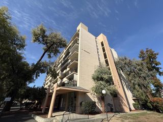 3909 Stevenson Boulevard 508, Fremont, CA 94538