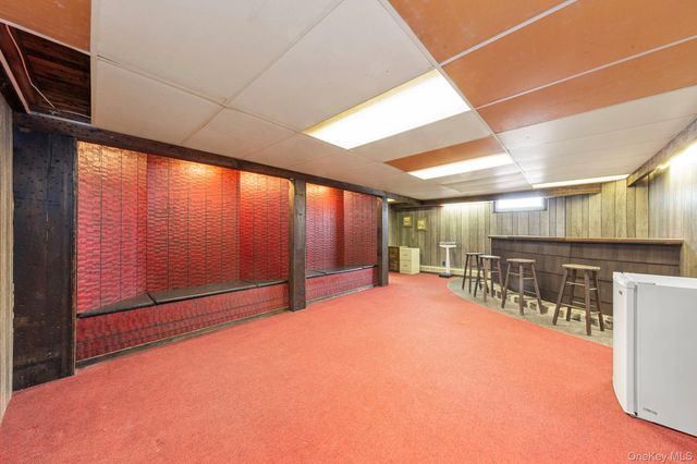 738 Sprague Avenue, Franklin Square, NY 11010