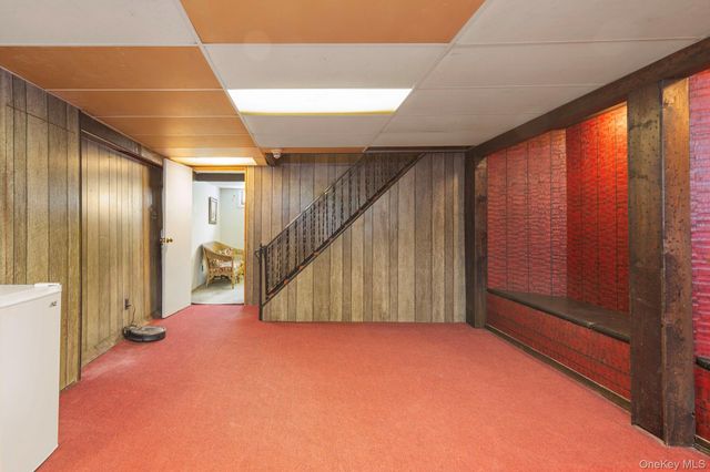 738 Sprague Avenue, Franklin Square, NY 11010