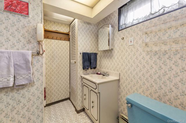 738 Sprague Avenue, Franklin Square, NY 11010