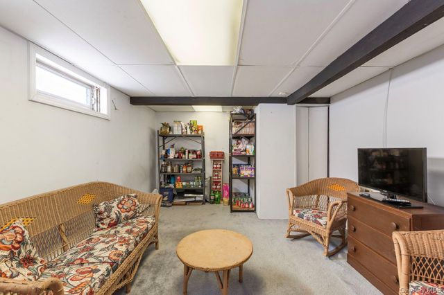 738 Sprague Avenue, Franklin Square, NY 11010