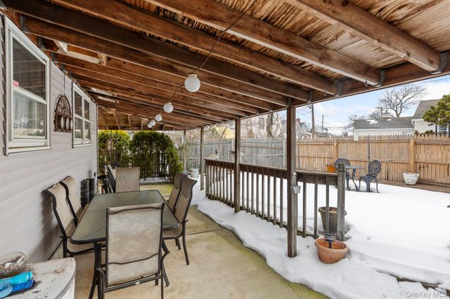 738 Sprague Avenue, Franklin Square, NY 11010