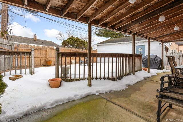 738 Sprague Avenue, Franklin Square, NY 11010