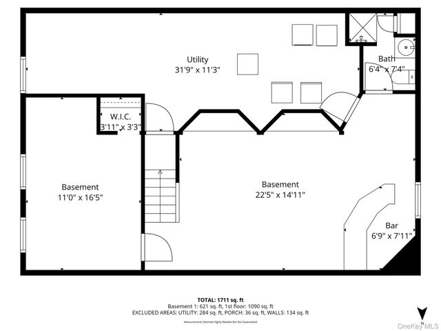 738 Sprague Avenue, Franklin Square, NY 11010