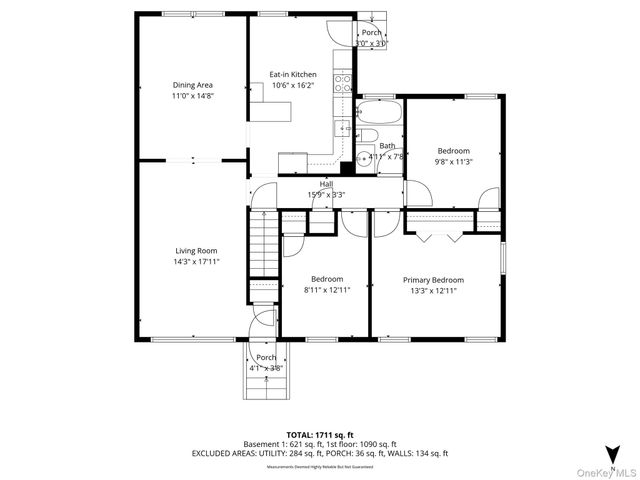 738 Sprague Avenue, Franklin Square, NY 11010