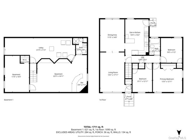 738 Sprague Avenue, Franklin Square, NY 11010