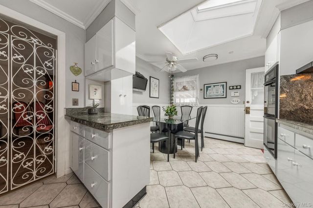 738 Sprague Avenue, Franklin Square, NY 11010