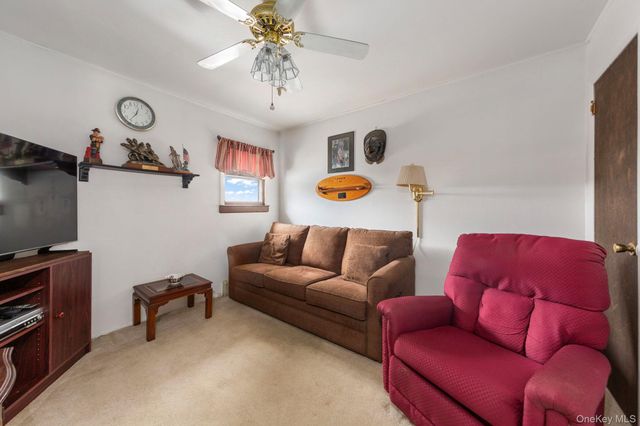 738 Sprague Avenue, Franklin Square, NY 11010