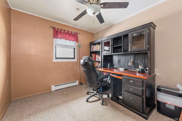 738 Sprague Avenue, Franklin Square, NY 11010