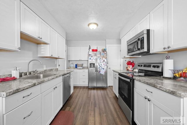 239 Ramona Avenue, Rigby, ID 83442
