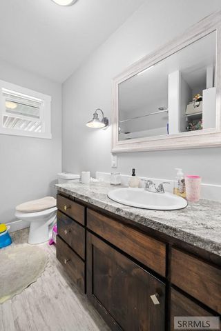239 Ramona Avenue, Rigby, ID 83442