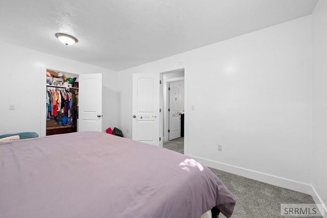 239 Ramona Avenue, Rigby, ID 83442