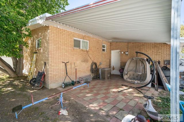 239 Ramona Avenue, Rigby, ID 83442