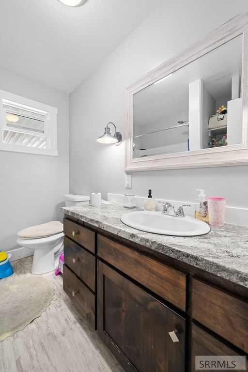 Image 17 of property listing at 239 Ramona Avenue, Rigby, ID 83442