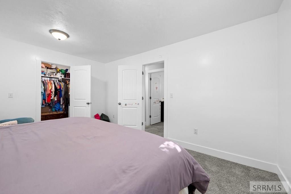 Image 19 of property listing at 239 Ramona Avenue, Rigby, ID 83442