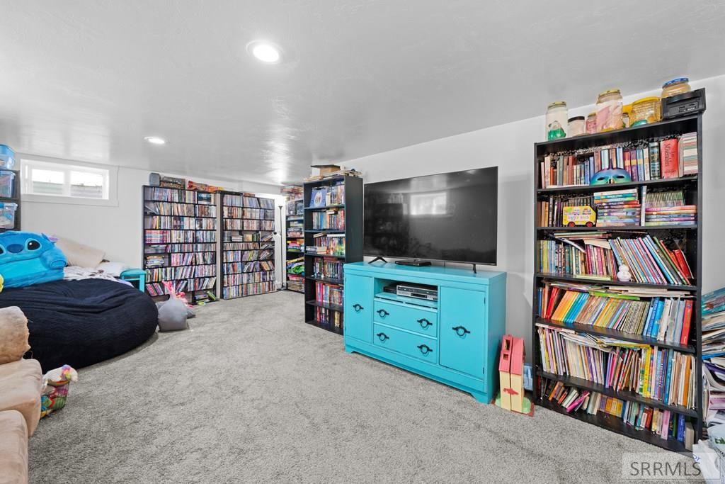 Image 26 of property listing at 239 Ramona Avenue, Rigby, ID 83442