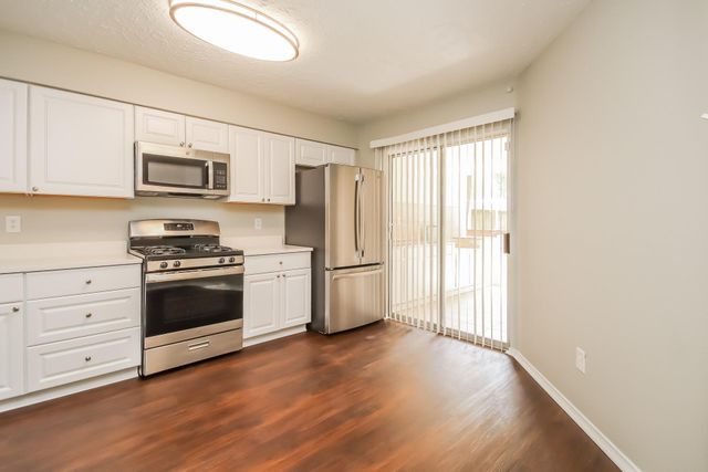 9411 Spindlewood Drive, Houston, TX 77083