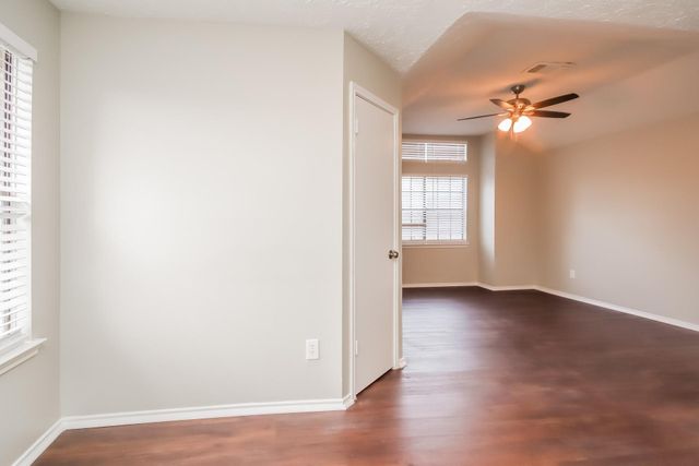 9411 Spindlewood Drive, Houston, TX 77083