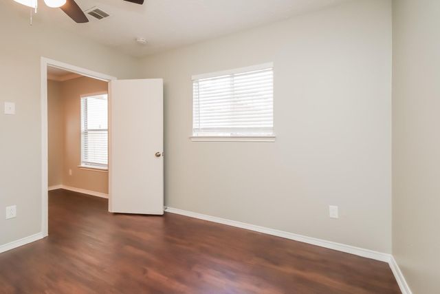 9411 Spindlewood Drive, Houston, TX 77083