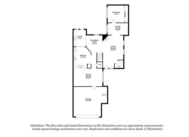 9411 Spindlewood Drive, Houston, TX 77083