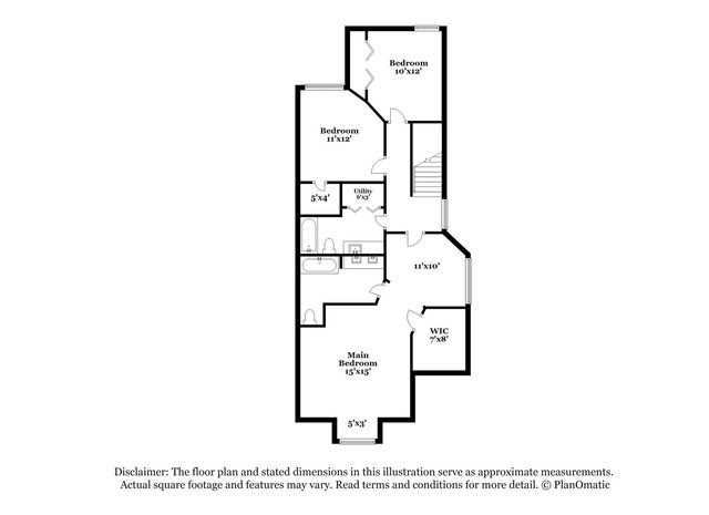 9411 Spindlewood Drive, Houston, TX 77083