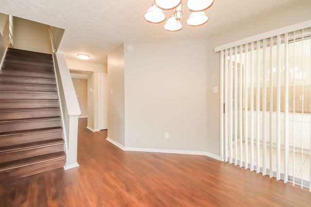 9411 Spindlewood Drive, Houston, TX 77083