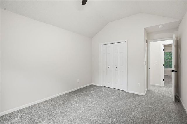 1310 Amesbury Avenue, Liberty, MO 64068