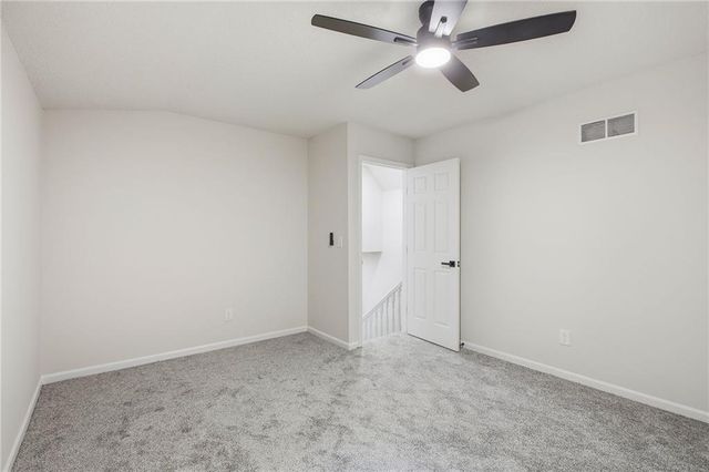 1310 Amesbury Avenue, Liberty, MO 64068