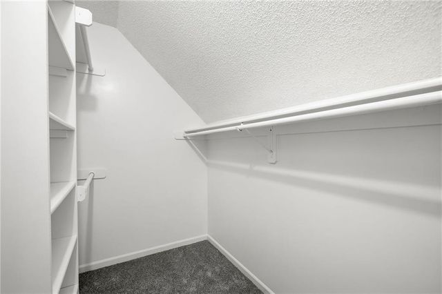 1310 Amesbury Avenue, Liberty, MO 64068
