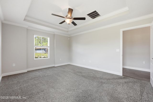 58 DOVE TREE Lane, St. Augustine, FL 32095