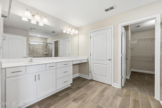 58 DOVE TREE Lane, St. Augustine, FL 32095