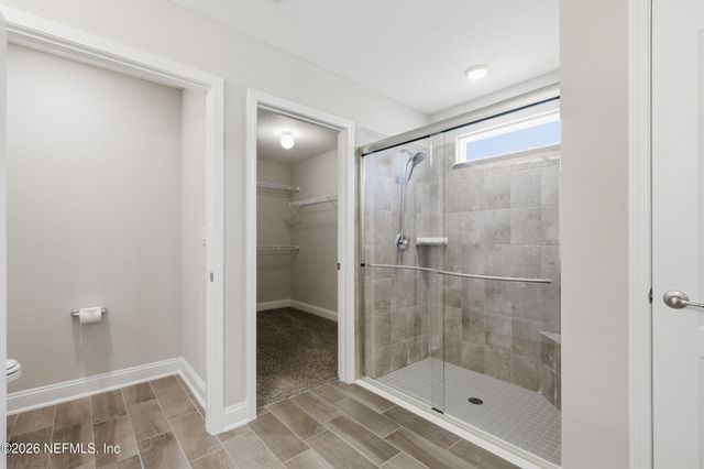 58 DOVE TREE Lane, St. Augustine, FL 32095