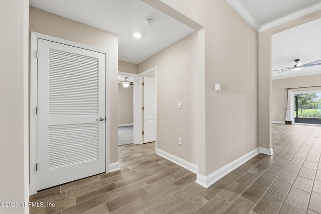 58 DOVE TREE Lane, St. Augustine, FL 32095