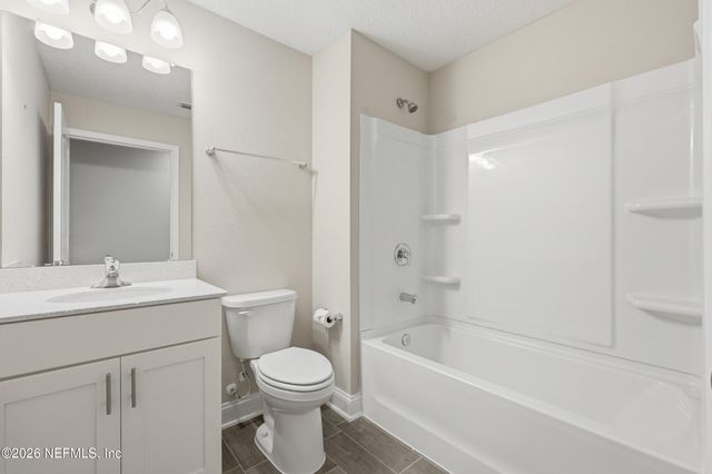 58 DOVE TREE Lane, St. Augustine, FL 32095