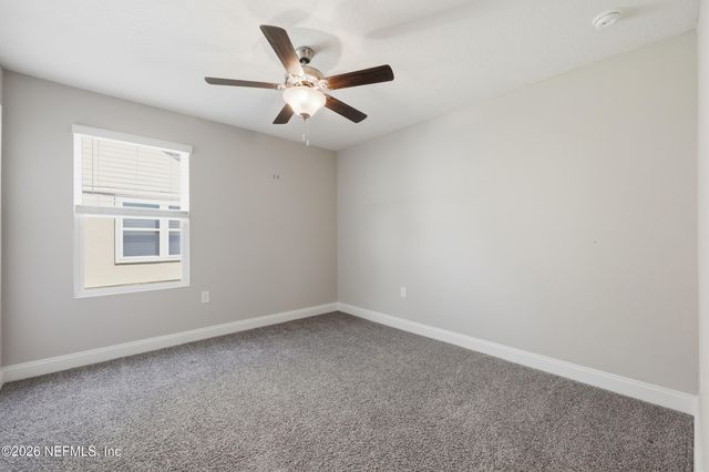 58 DOVE TREE Lane, St. Augustine, FL 32095