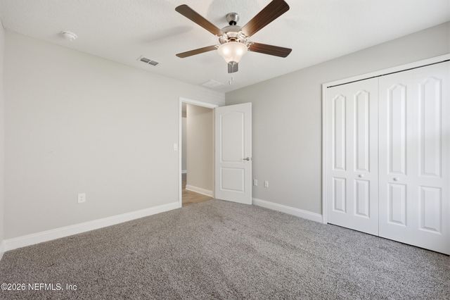 58 DOVE TREE Lane, St. Augustine, FL 32095