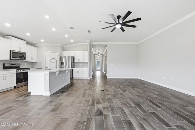 58 DOVE TREE Lane, St. Augustine, FL 32095