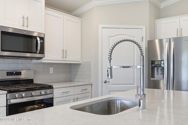 58 DOVE TREE Lane, St. Augustine, FL 32095