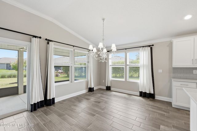 58 DOVE TREE Lane, St. Augustine, FL 32095