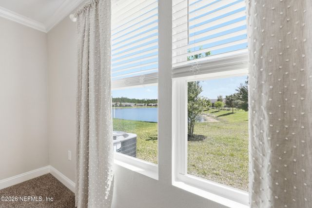 58 DOVE TREE Lane, St. Augustine, FL 32095