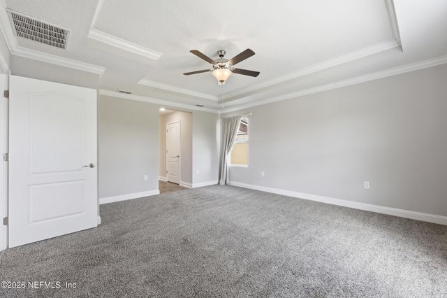 58 DOVE TREE Lane, St. Augustine, FL 32095