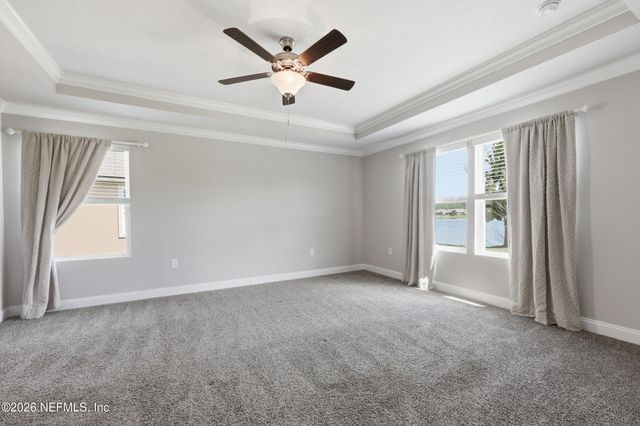 58 DOVE TREE Lane, St. Augustine, FL 32095