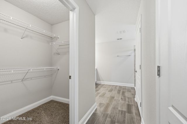 58 DOVE TREE Lane, St. Augustine, FL 32095
